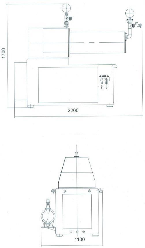 E:\浠欎粰\J闆嗙€歕J闆嗙€歕鐮傜（鏈� 浜у搧浠嬬粛\鐧借壊鏈�.jpg