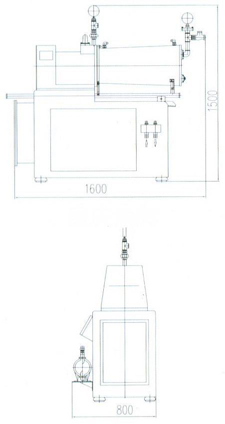E:\浠欎粰\J闆嗙€歕J闆嗙€歕鐮傜（鏈� 浜у搧浠嬬粛\绾㈣壊鏈�.jpg