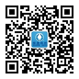 qrcode_for_gh_95de2aef16a4_258.jpg