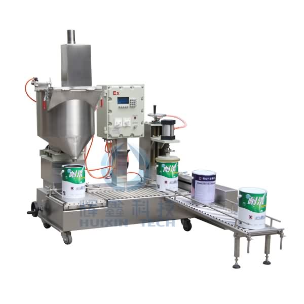 机型二 DCS-30GY-FB-L.jpg