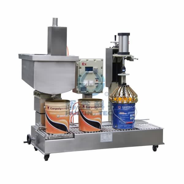 机型一 DCS-30GY-FB.jpg