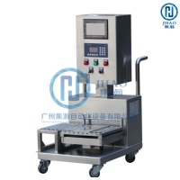 Online Weight Check Machine (DCS30JZ)